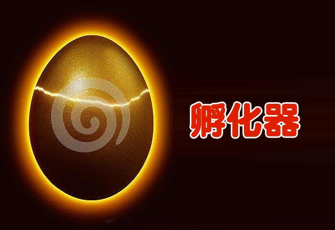 成功完成汽車變速箱和后驅(qū)分動器模具的開發(fā)，成為國外產(chǎn)品客戶的孵化器